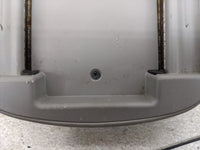2016 Subaru Forester Center Console Armrest Cover Lid Fits OEM Used Auto Parts - Oemusedautoparts1.com