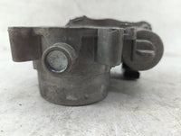 2011-2018 Subaru Forester Throttle Body P/N:04891970AB Fits Fits 2011 2012 2013 2014 2015 2016 2017 2018 OEM Used Auto Parts