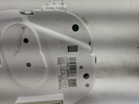 2016 Subaru Forester Instrument Cluster Speedometer Gauges P/N:85012SG040 Miles:65K Fits OEM Used Auto Parts - Oemusedautopa