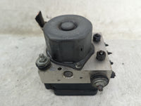2016 Subaru Forester Anti-Lock Brake ABS Pump Module Actuator OEM P/N:0265956212 2265106452 Fits OEM Used Auto Parts - Oemus