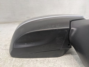 compare product 2016 Subaru Forester Passenger Side View Mirror - Right Door Mirror OEM Used