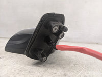 2016 Subaru Forester Passenger Side View Mirror - Right Door Mirror OEM Used - Oemusedautoparts1.com