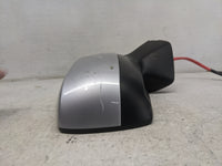 2016 Subaru Forester Passenger Side View Mirror - Right Door Mirror OEM Used - Oemusedautoparts1.com