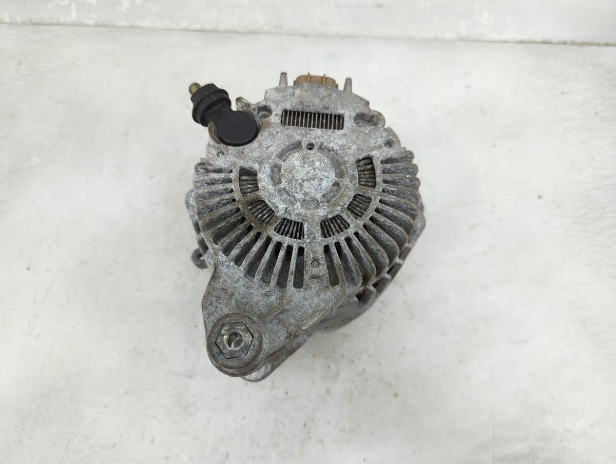 2017-2018 Subaru Forester Alternator Replacement Generator Charging Assembly Engine OEM P/N:23700 AA761 A2TX3381A Fits OEM U