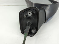 2016 Subaru Forester Driver Side View Mirror - Left Door Mirror OEM Used - Oemusedautoparts1.com