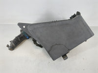 2016 Subaru Forester Fusebox Fuse Box Panel Relay Module P/N:MB100200B Fits OEM Used Auto Parts - Oemusedautoparts1.com