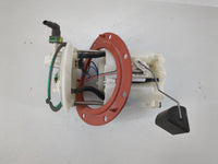 2015-2017 Subaru Forester Electrical Gas Fuel Pump Assembly - Oemusedautoparts1.com