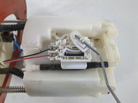 2015-2017 Subaru Forester Electrical Gas Fuel Pump Assembly - Oemusedautoparts1.com