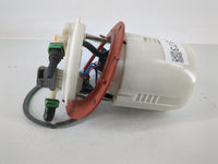 2015-2017 Subaru Forester Electrical Gas Fuel Pump Assembly - Oemusedautoparts1.com