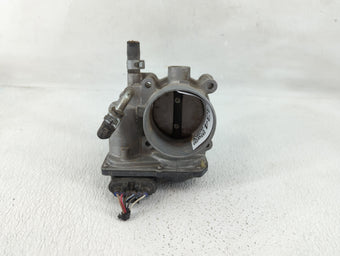 compare product 2011-2018 Subaru Forester Throttle Body P/N:16112AA380 Fits Fits 2011 2012 2013 2014 2015 2016 2017 2018 OEM Used Auto Parts