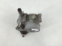 2011-2018 Subaru Forester Throttle Body P/N:16112AA380 Fits Fits 2011 2012 2013 2014 2015 2016 2017 2018 OEM Used Auto Parts