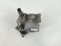 2011-2018 Subaru Forester Throttle Body P/N:16112AA380 Fits Fits 2011 2012 2013 2014 2015 2016 2017 2018 OEM Used Auto Parts