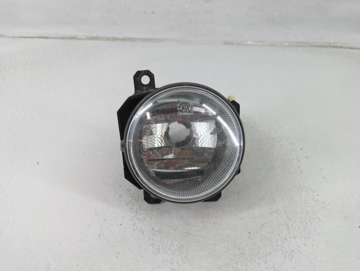 Subaru Forester Driver Left Oem Fog Light Lamp - Oemusedautoparts1.com