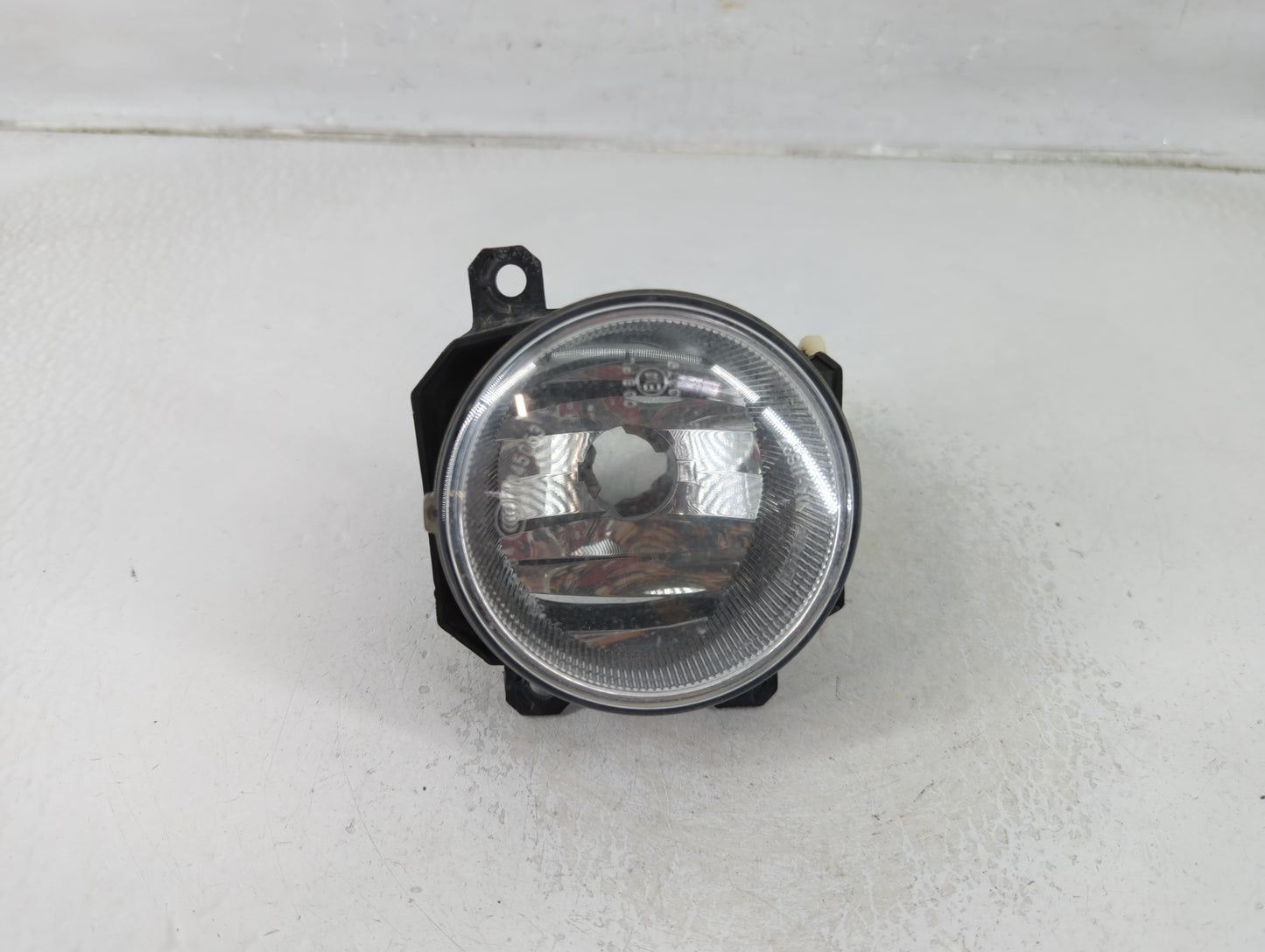 Subaru Forester Driver Left Oem Fog Light Lamp - Oemusedautoparts1.com