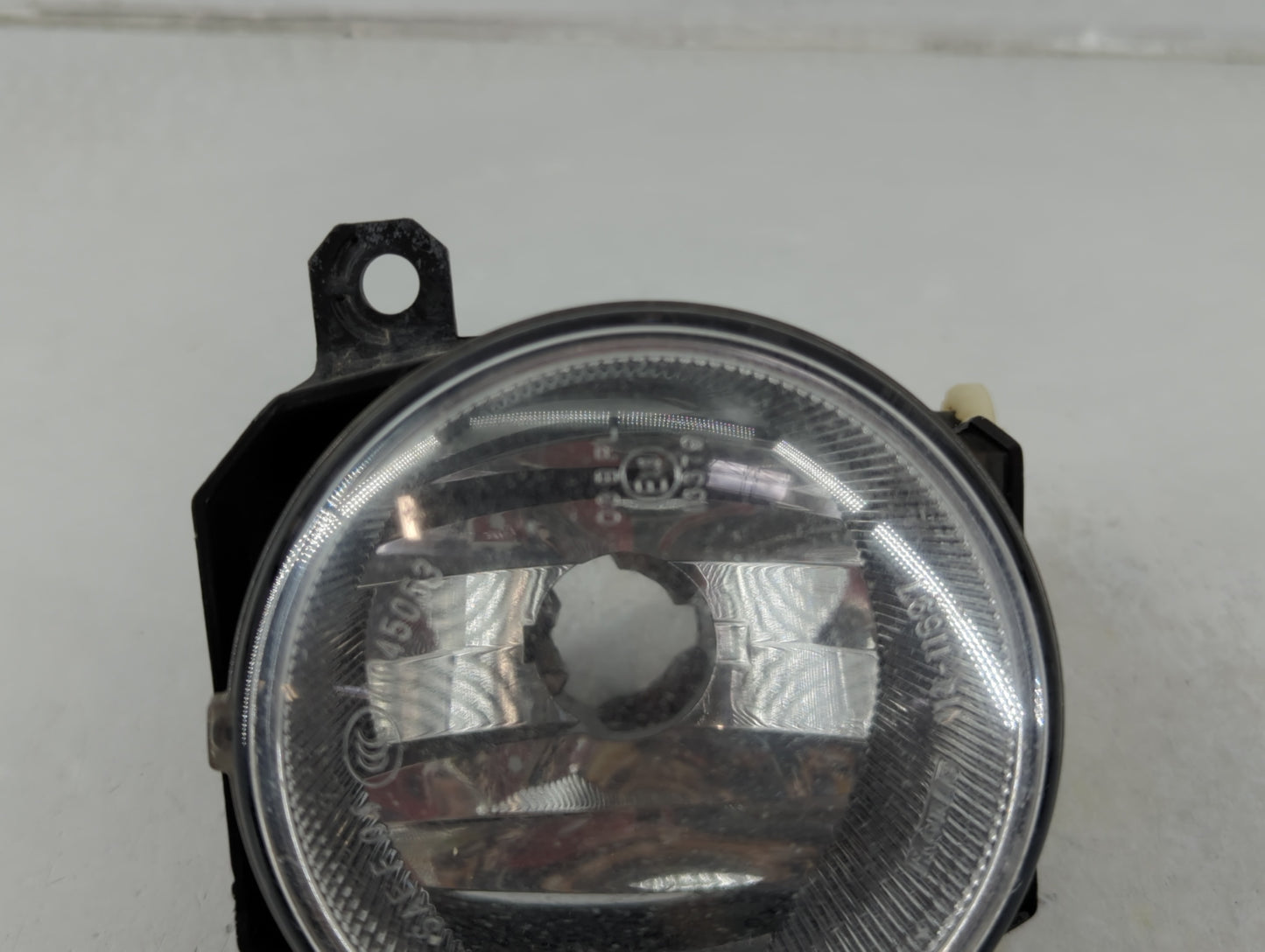 Subaru Forester Driver Left Oem Fog Light Lamp - Oemusedautoparts1.com