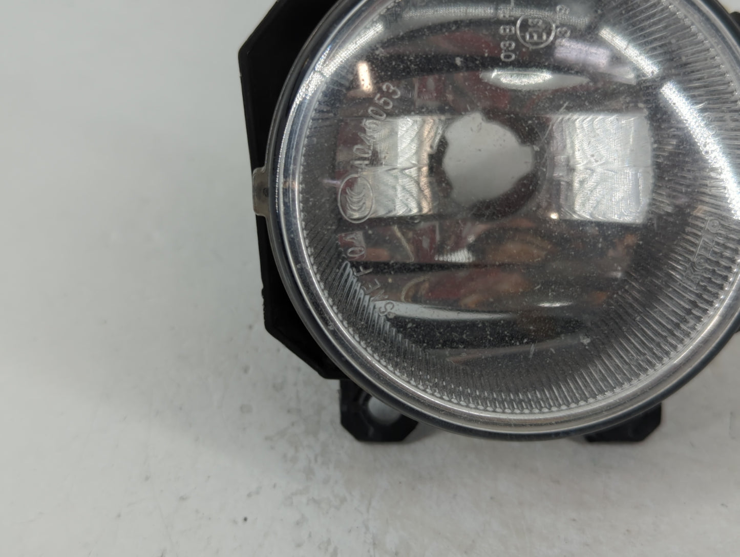 Subaru Forester Driver Left Oem Fog Light Lamp - Oemusedautoparts1.com