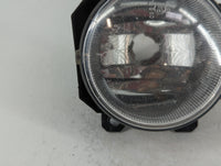 Subaru Forester Driver Left Oem Fog Light Lamp - Oemusedautoparts1.com