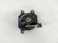 Subaru Forester Driver Left Oem Fog Light Lamp - Oemusedautoparts1.com