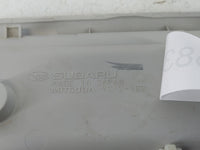 2016 Subaru Forester Overhead Roof Console - Oemusedautoparts1.com