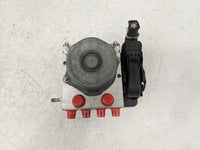 2016 Subaru Forester ABS Pump Control Module Replacement P/N:2265106452 Fits OEM Used Auto Parts - Oemusedautoparts1.com