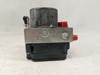 2016 Subaru Forester ABS Pump Control Module Replacement P/N:2265106452 Fits OEM Used Auto Parts - Oemusedautoparts1.com