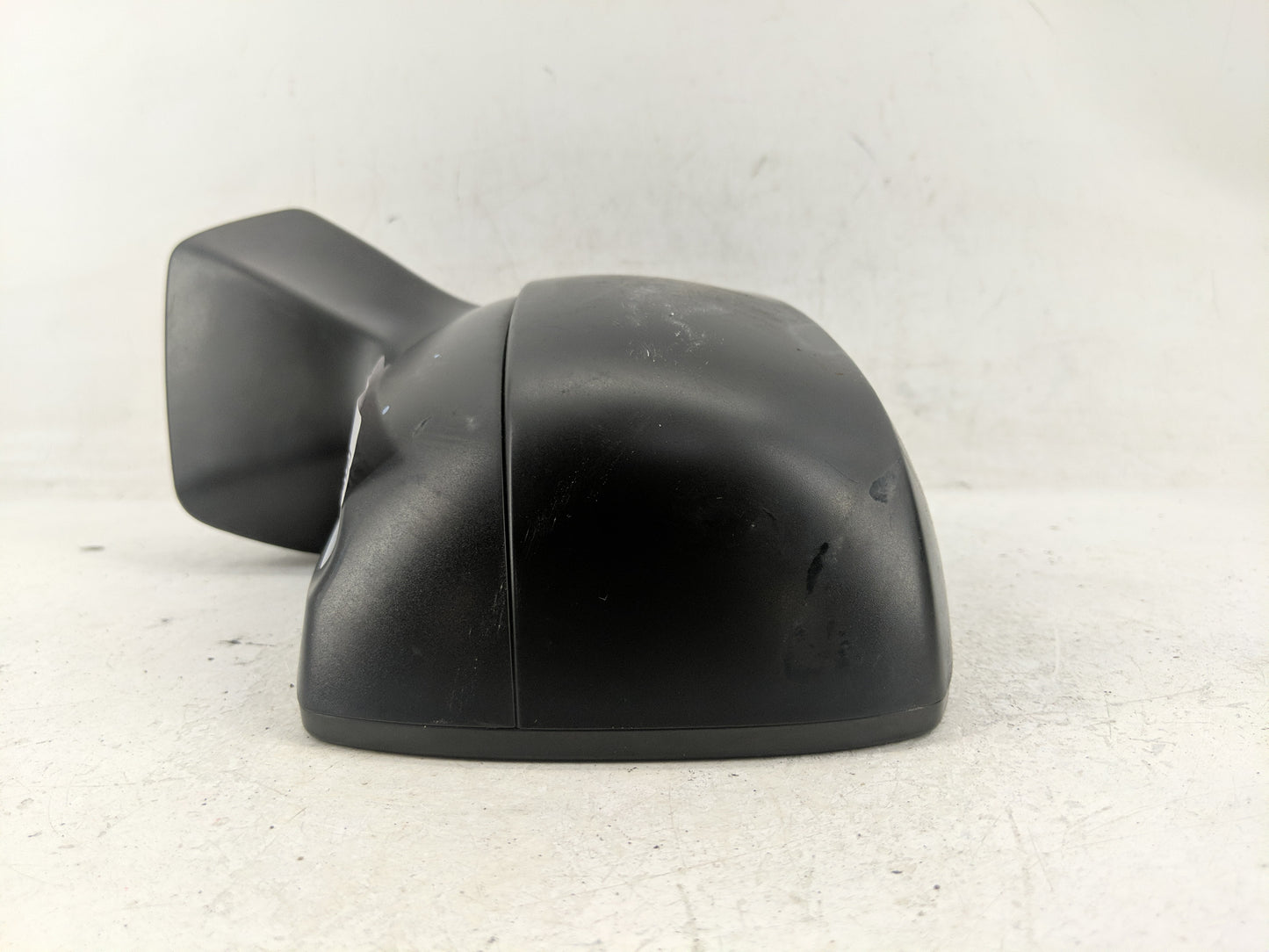 2016 Subaru Forester Side Mirror Replacement Driver Left View Door Mirror Fits OEM Used Auto Parts - Oemusedautoparts1.com