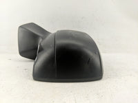 2016 Subaru Forester Side Mirror Replacement Driver Left View Door Mirror Fits OEM Used Auto Parts - Oemusedautoparts1.com