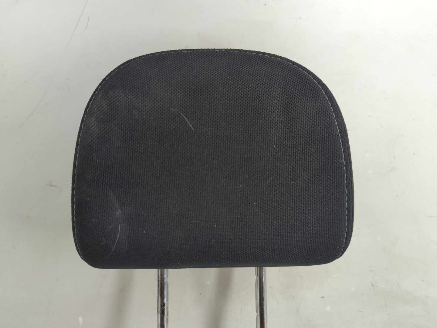 2016 Subaru Forester Headrest Head Rest Front Driver Passenger Seat Fits OEM Used Auto Parts - Oemusedautoparts1.com