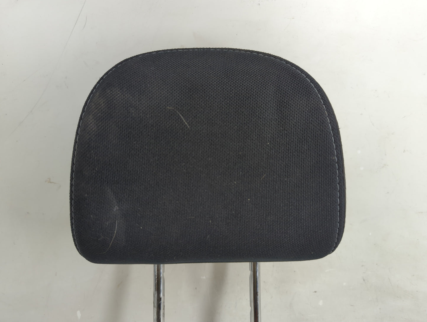 2016 Subaru Forester Headrest Head Rest Front Driver Passenger Seat Fits OEM Used Auto Parts - Oemusedautoparts1.com