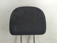 2016 Subaru Forester Headrest Head Rest Front Driver Passenger Seat Fits OEM Used Auto Parts - Oemusedautoparts1.com