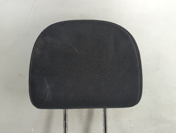 2016 Subaru Forester Headrest Head Rest Front Driver Passenger Seat Fits OEM Used Auto Parts