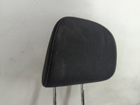 2016 Subaru Forester Headrest Head Rest Front Driver Passenger Seat Fits OEM Used Auto Parts - Oemusedautoparts1.com