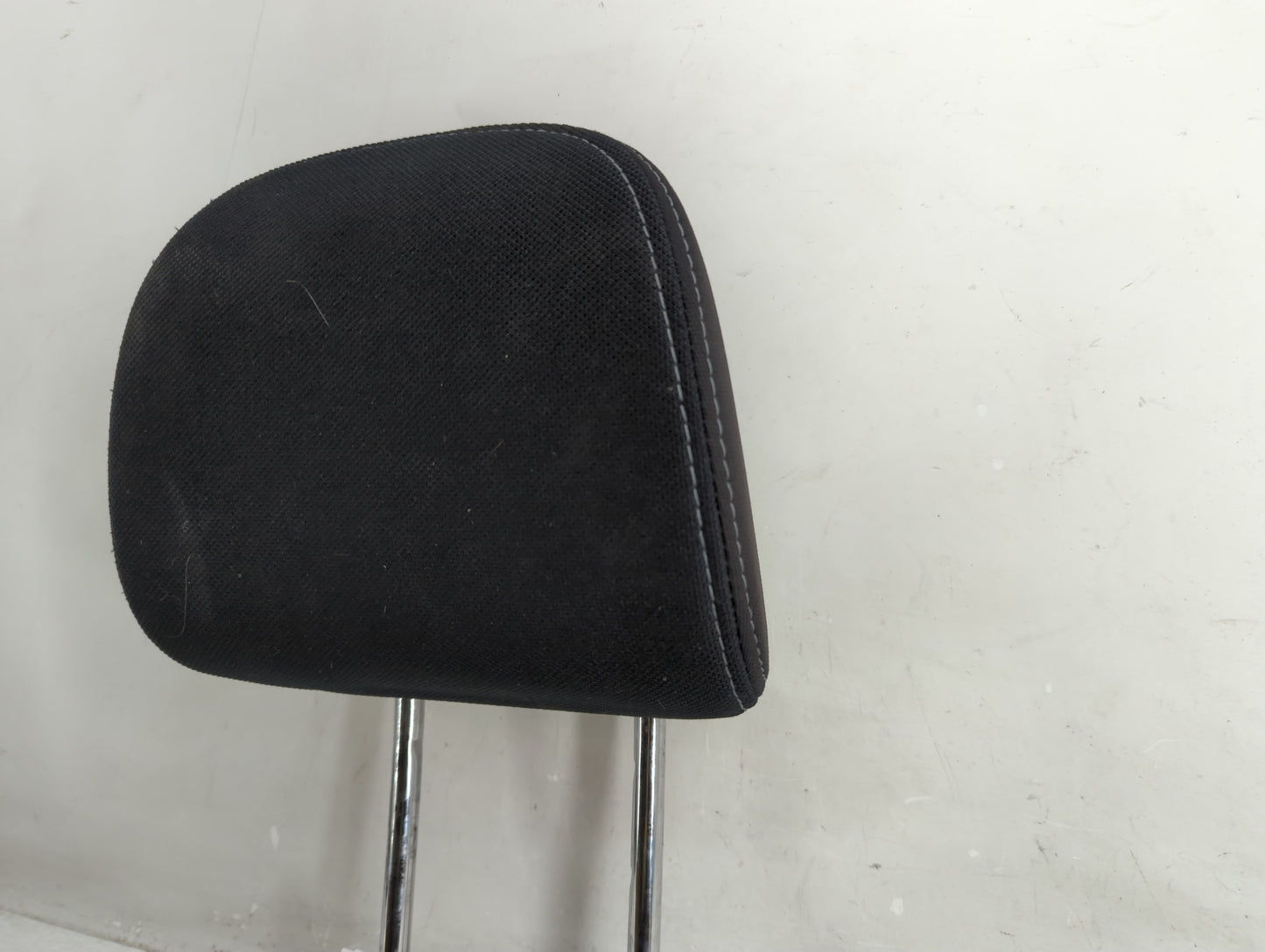 2016 Subaru Forester Headrest Head Rest Front Driver Passenger Seat Fits OEM Used Auto Parts - Oemusedautoparts1.com