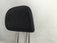2016 Subaru Forester Headrest Head Rest Front Driver Passenger Seat Fits OEM Used Auto Parts - Oemusedautoparts1.com
