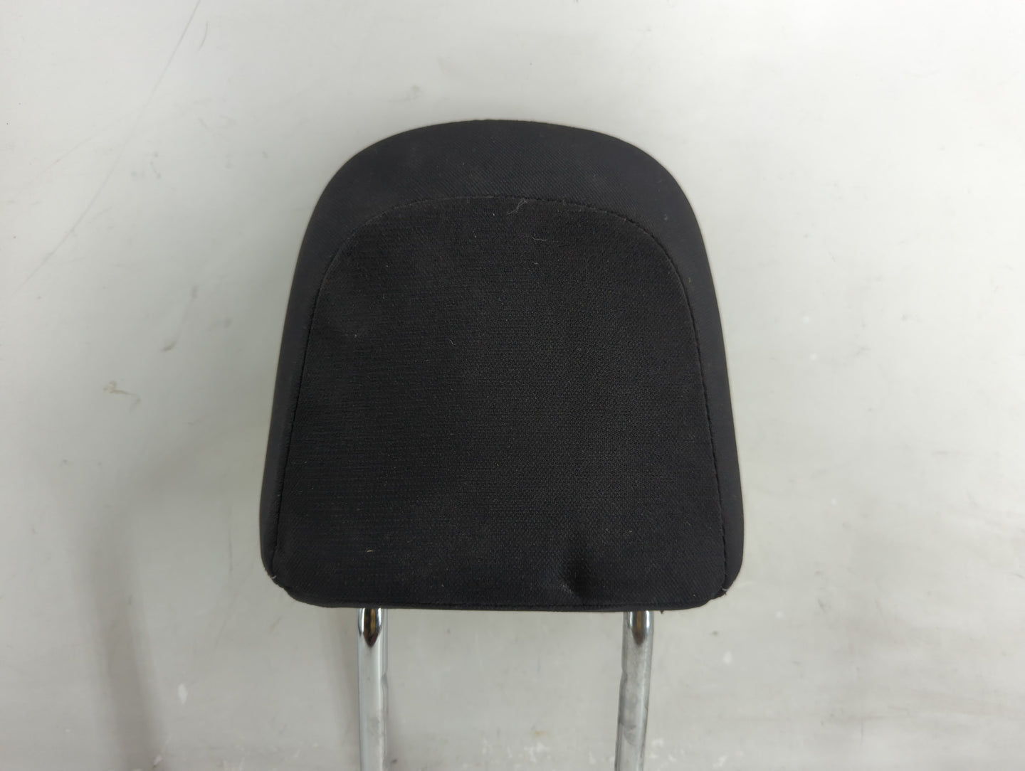 2016 Subaru Forester Headrest Head Rest Front Driver Passenger Seat Fits OEM Used Auto Parts - Oemusedautoparts1.com