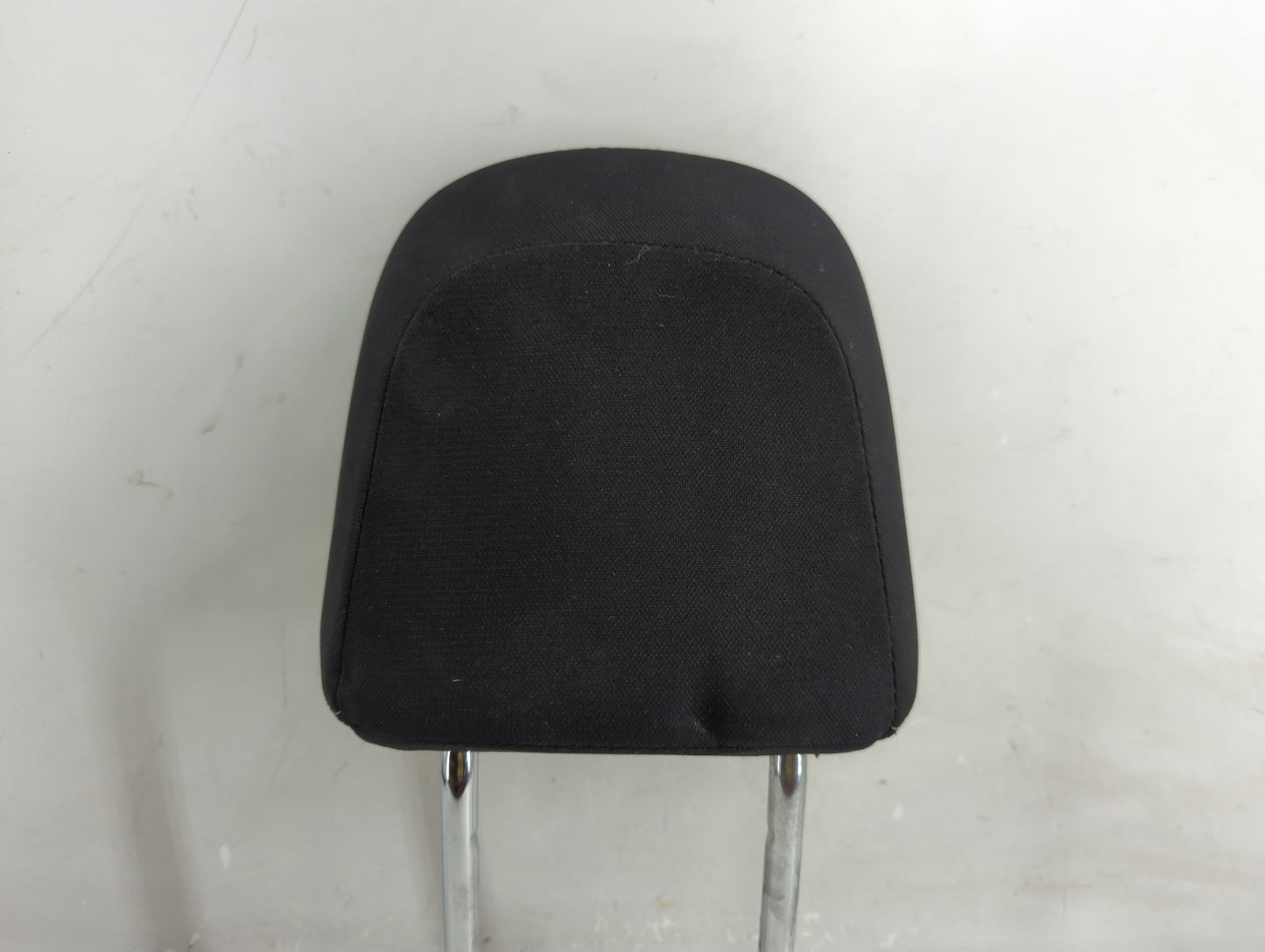 2016 Subaru Forester Headrest Head Rest Front Driver Passenger Seat Fits OEM Used Auto Parts - Oemusedautoparts1.com
