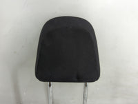 2016 Subaru Forester Headrest Head Rest Front Driver Passenger Seat Fits OEM Used Auto Parts - Oemusedautoparts1.com