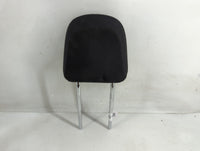 2016 Subaru Forester Headrest Head Rest Front Driver Passenger Seat Fits OEM Used Auto Parts - Oemusedautoparts1.com