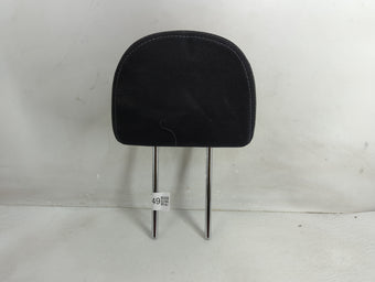 compare product 2016 Subaru Forester Headrest Head Rest Front Driver Passenger Seat Fits OEM Used Auto Parts