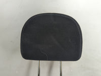 2016 Subaru Forester Headrest Head Rest Front Driver Passenger Seat Fits OEM Used Auto Parts - Oemusedautoparts1.com