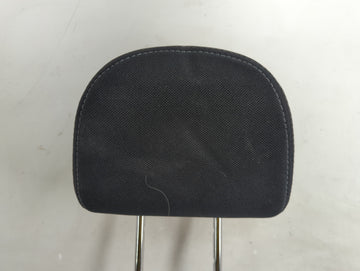 2016 Subaru Forester Headrest Head Rest Front Driver Passenger Seat Fits OEM Used Auto Parts