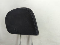 2016 Subaru Forester Headrest Head Rest Front Driver Passenger Seat Fits OEM Used Auto Parts - Oemusedautoparts1.com