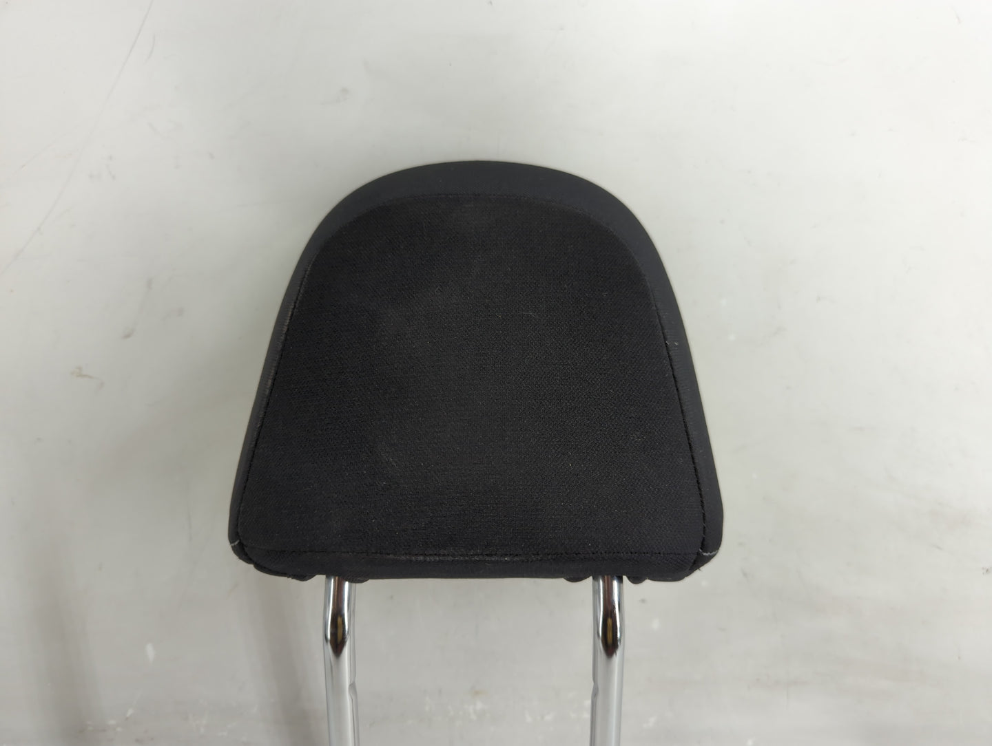 2016 Subaru Forester Headrest Head Rest Front Driver Passenger Seat Fits OEM Used Auto Parts - Oemusedautoparts1.com