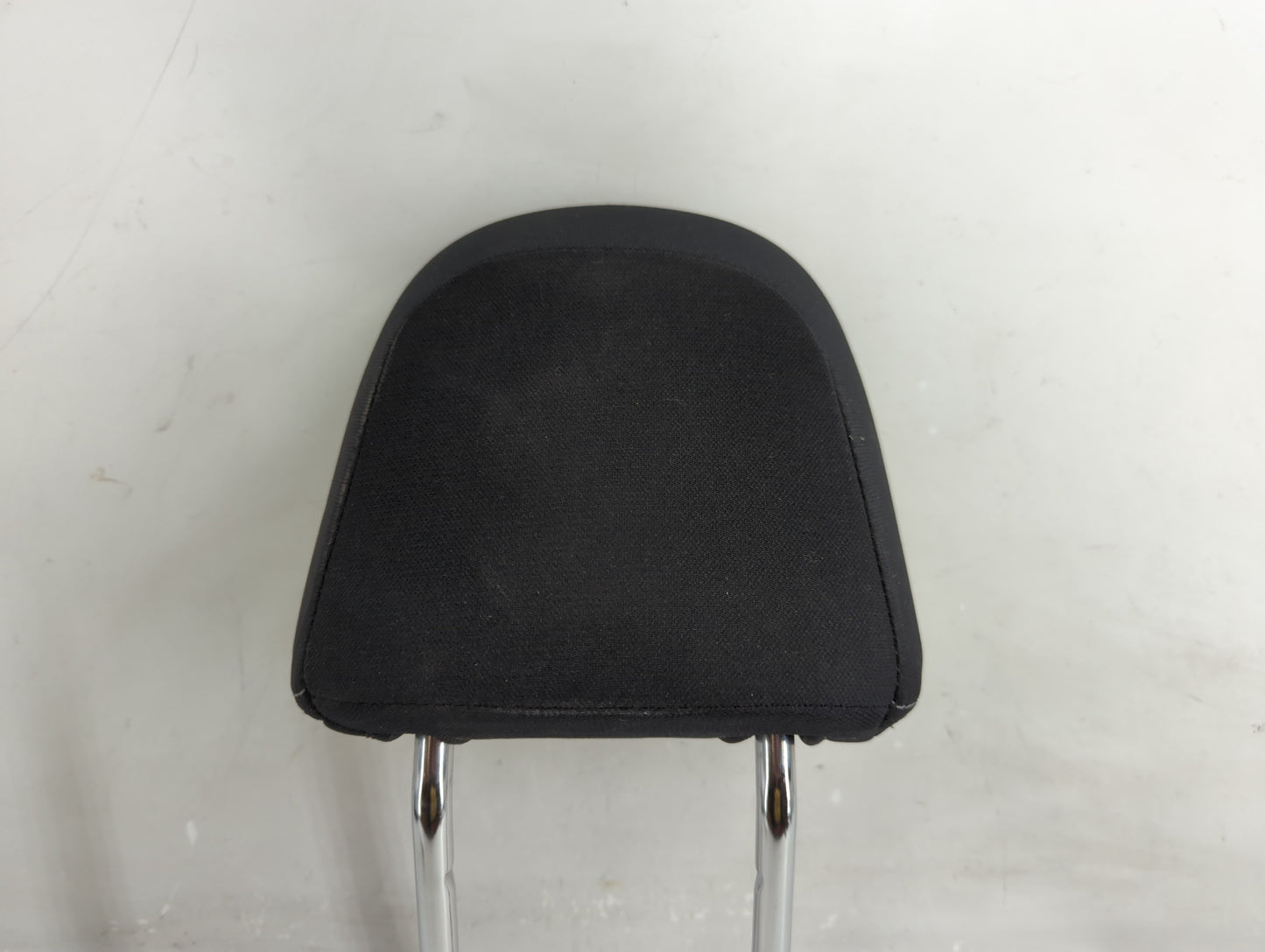 2016 Subaru Forester Headrest Head Rest Front Driver Passenger Seat Fits OEM Used Auto Parts - Oemusedautoparts1.com