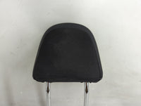 2016 Subaru Forester Headrest Head Rest Front Driver Passenger Seat Fits OEM Used Auto Parts - Oemusedautoparts1.com