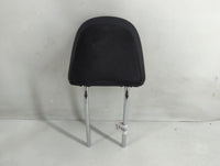 2016 Subaru Forester Headrest Head Rest Front Driver Passenger Seat Fits OEM Used Auto Parts - Oemusedautoparts1.com