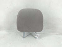 2016 Subaru Forester Headrest Head Rest Front Driver Passenger Seat Fits OEM Used Auto Parts - Oemusedautoparts1.com