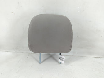 compare product 2016 Subaru Forester Headrest Head Rest Front Driver Passenger Seat Fits OEM Used Auto Parts