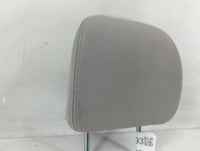 2016 Subaru Forester Headrest Head Rest Front Driver Passenger Seat Fits OEM Used Auto Parts - Oemusedautoparts1.com