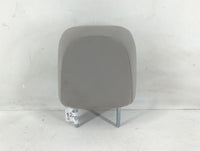 2016 Subaru Forester Headrest Head Rest Front Driver Passenger Seat Fits OEM Used Auto Parts - Oemusedautoparts1.com